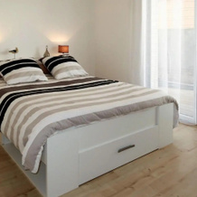 Holiday Home Les Dunes - PNR224, Plouneour-Brignogan-Plages — photo 2