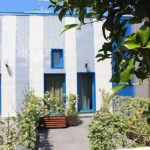 Time Out Residence, Casalecchio di Reno — photo 2