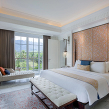Plataran Heritage Borobudur Hotel, 婆罗浮屠 — 照片 3