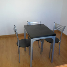 Apartamentos Turisticos Estrella del Alemar, 滨海里瓦蒙坦 — 照片 4