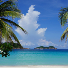 Peridot By-The-Sea @ Redang, Redang Island — photo 5