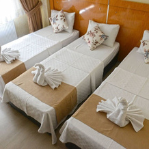 Doyuranlar Ata Hotel, Eceabat — photo 5
