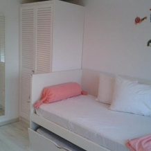 Palm Sani Villa by JJ Hospitality, 菲拉基斯卡拉卡卢 — 照片 3