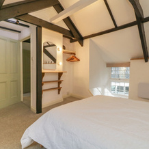 Dunridge Cottage, 霍拉布里奇 — 照片 3