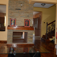 Aloha Cottage, Ngong — photo 2