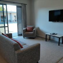 37 The Landing Motel, 瓦卡塔尼 — 照片 2