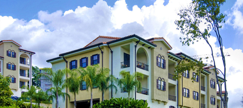 Pacifico Resort Condominiums, 科科 — 照片 1