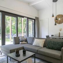 Chalet Near Eindhoven With Private Sauna, Mierlo — photo 3