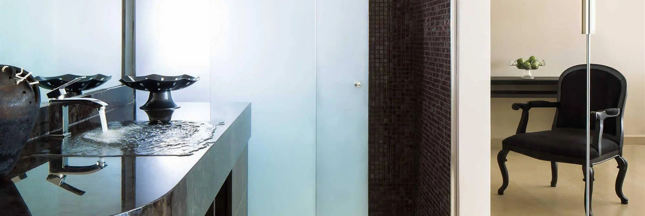 Essenza Hotel, Jijoca de Jericoacoara — photo 1
