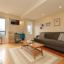 Gordon's Beach Farm Stay B&B, 奥特角 — 照片 4