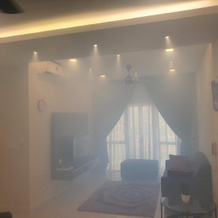 Southville Stay 2 @ Savanna Executive Suite, Kajang — photo 3
