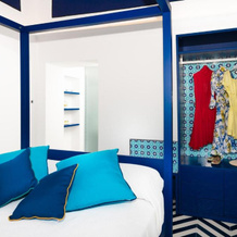 Imperati Suites By Alcione Residence, Позитано — фото 4