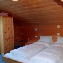 Gästehaus Conny, 大韦内迪格山麓普雷格拉滕 — 照片 5