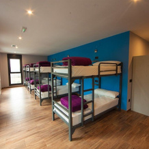 Albergue Miguelín, Grandas de Salime — photo 3