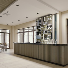 Park Hotel Dubki Hotel, 马里什基诺 — 照片 2