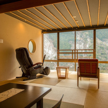 Wanoyado Hotel Iya Onsen Natural Hot Spring, Miyoshi — photo 5