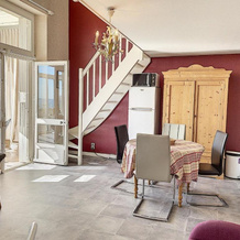 Appartement Jullouville, 2 pièces, 4 personnes - FR-1-361-32, Jullouville — photo 3