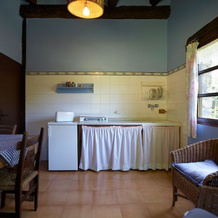 Casa Rural Goikola, 德巴 — 照片 2