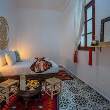 Riad L'oriental & Spa, Марракеш — фото 5