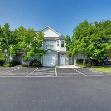 4 Mi To Beach: Lewes Townhome W/ Ping-Pong Table, Беллтаун — фото 2