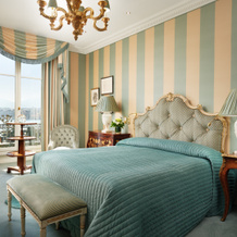 Hotel d'Angleterre Geneva, 日内瓦 — 照片 3