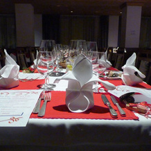 Hotel Ferré, Madesimo — photo 2