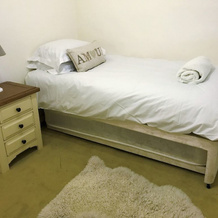 Cosy Cottage, Moreton-in-Marsh — photo 3