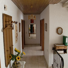 Ferienhaus Margaretha, 哈尔施拉格 — 照片 5