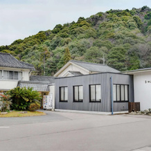 Tada Onsen Hakuryukan, Masuda — photo 4