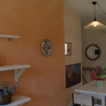Agriturismo Grillo Iole, Препотто — фото 2