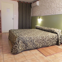 Hôtel les Pins, Hourtin — photo 4