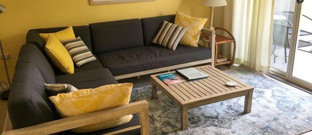 BEACHFRONT 4 Unit 4 of 12 Bundella Ave LC, 克泰湖 — 照片 1