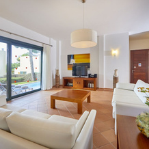 Prinsotel Villas Cala Galdana, Сьюдадела — фото 5