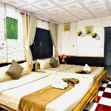 Ti Ni Homestay, Tay Ninh — photo 2