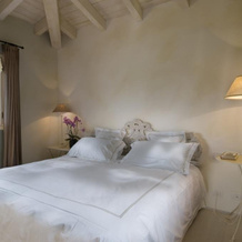 Relais de Charme Le Videlle, 普埃尼亚戈德尔加尔达 — 照片 2