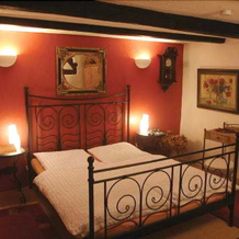 British Bed & Breakfast, Дортмунд — фото 2