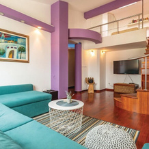 Amazing Apartment In Metkovic With Wifi And 2 Bedrooms, Меткович — фото 5