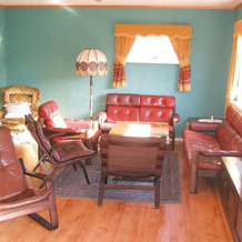 Nice Home in Sirevåg With 5 Bedrooms and Wifi, Bryne — photo 2