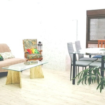 Apartment with 3 Bedrooms in Reus - 10 Km From the Beach, 雷乌斯 — 照片 2