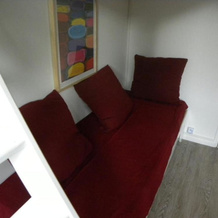 Hotel Studios Phenicio Montrouge, Malakoff — photo 3