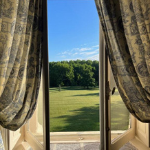 Château de Beauvais, Azay-sur-Cher — photo 3