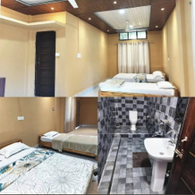 Orchid Guest House, Bhalukpong — photo 4
