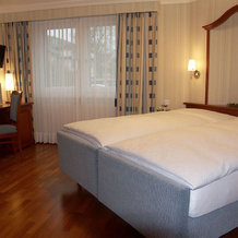 Hotel Säntis, 阿彭策尔 — 照片 2