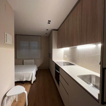 Hostal Crisami, Solsona — photo 5