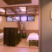 Itsuura Kanko Hotel Bekkan Taikanso, Китаибараки — фото 5