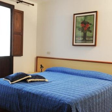 Hotel Miramonti, 塞斯托拉 — 照片 2