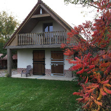 Les Charmes Du Petit Pré, Куломби — фото 2