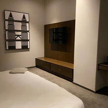 Antigua Hotel Boutique, Куаутитлан-Искальи — фото 4