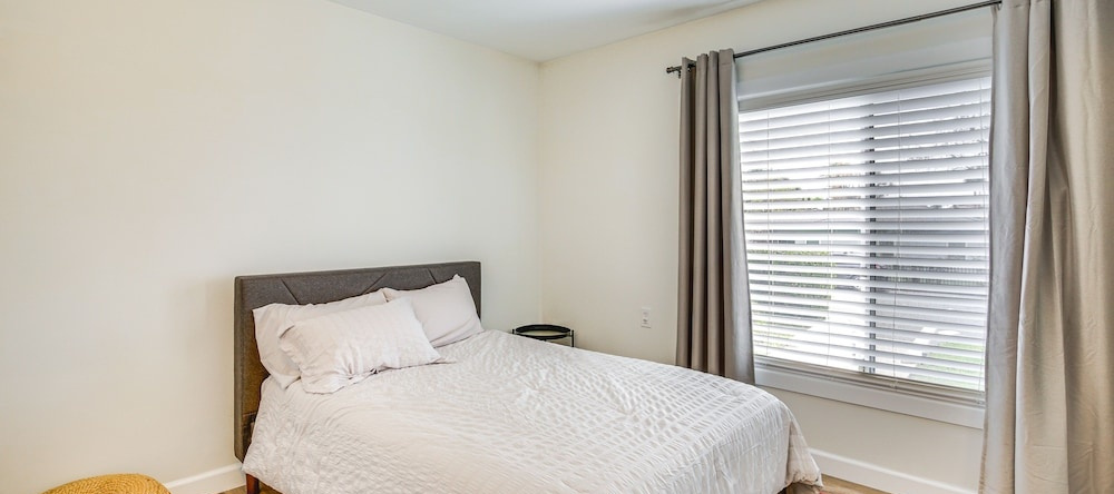 Spacious El Cajon Home - Day Trip To San Diego!, Эль Кахон — фото 1