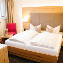Gasthof Hotel Sennhütte, 小维森塔尔 — 照片 4